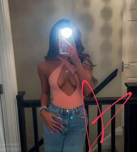Image 4909754 from Jessica Mae / jessmaeeeee