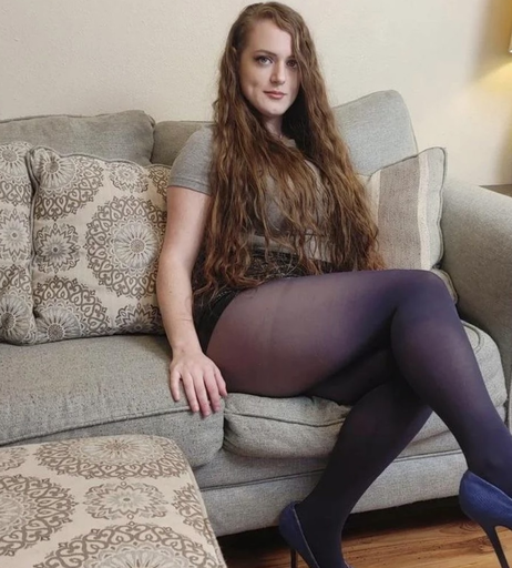 Image 490969 from Zinnia Lennox