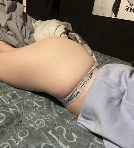 Image 490963 from xhxllgirl