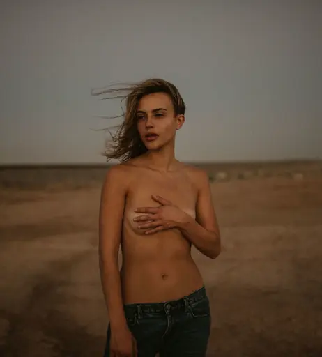 Image 4909397 from Charlotte Mckee