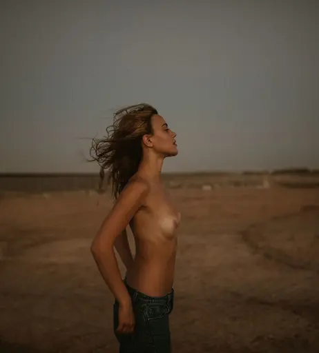 Image 4909211 from Charlotte Mckee