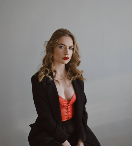 Image 490884 from Anna Cherry