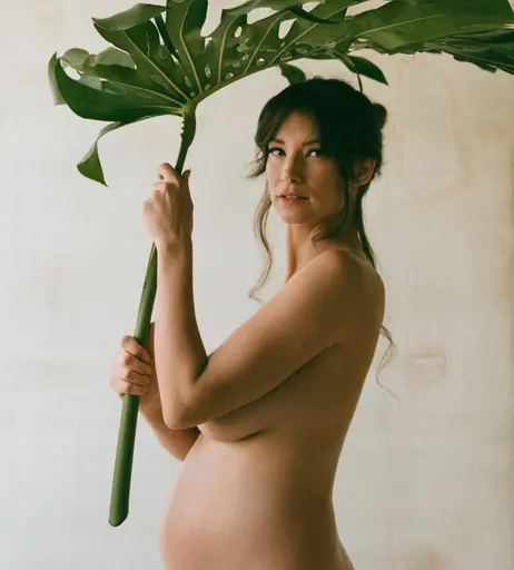 Image 4908654 from Lauren Marie Young