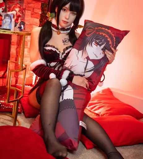 Image 4908266 from ayynoodlez/abedpotato