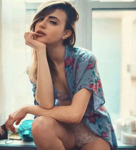 Image 4908914 from Charlotte Mckee