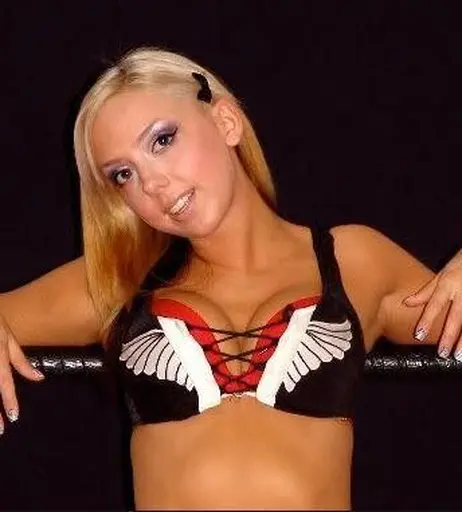 Image 4495908 from Women of Professional Wrestling