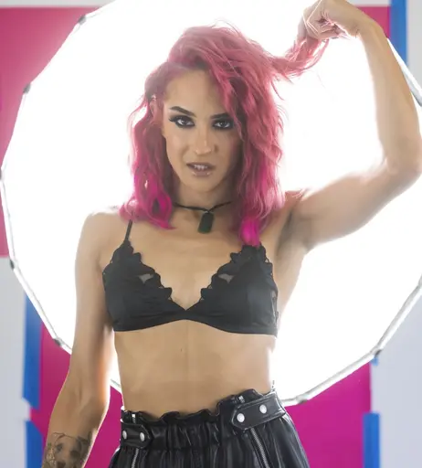 Image 4496951 from Women of Professional Wrestling