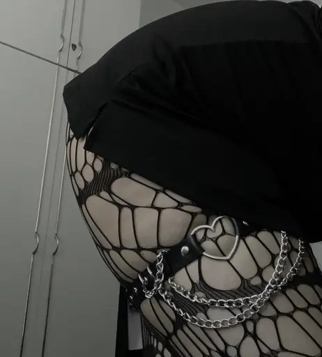Image 4497584 from asmr creature
