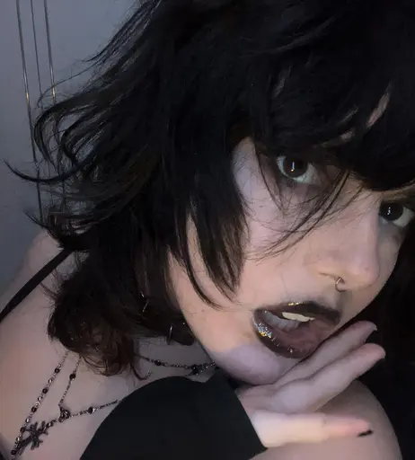 Image 4497507 from asmr creature