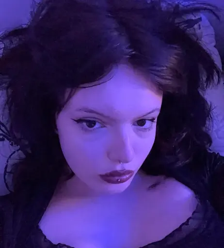 Image 4497446 from asmr creature