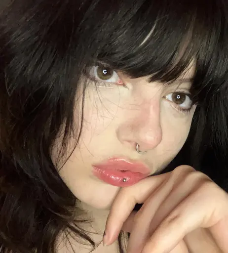 Image 4497743 from asmr creature