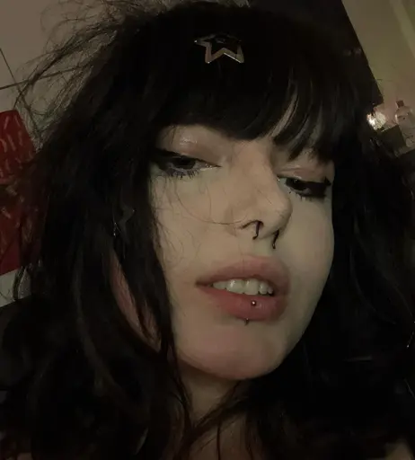 Image 4497649 from asmr creature