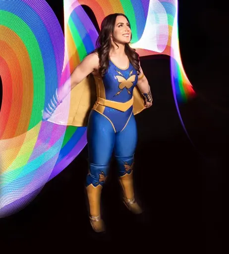 Image 4497060 from Women of Professional Wrestling