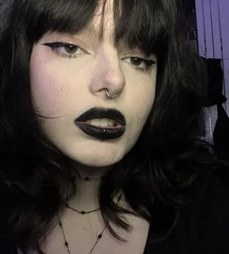 Image 4497953 from asmr creature