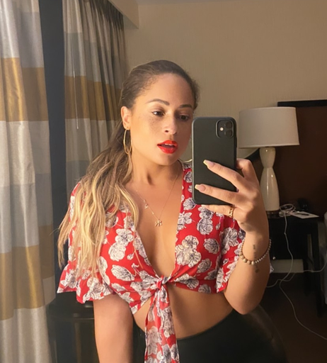 Image 4494601 from Women of Professional Wrestling