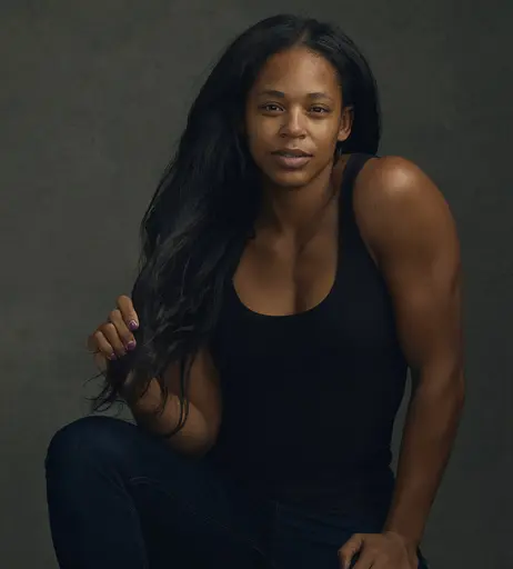 Image 4491115 from Women of Professional Wrestling
