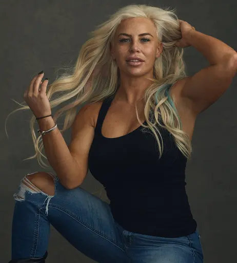Image 4491058 from Women of Professional Wrestling