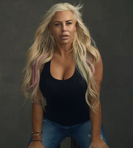 Image 4491030 from Women of Professional Wrestling