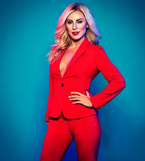 Image 4491388 from Women of Professional Wrestling