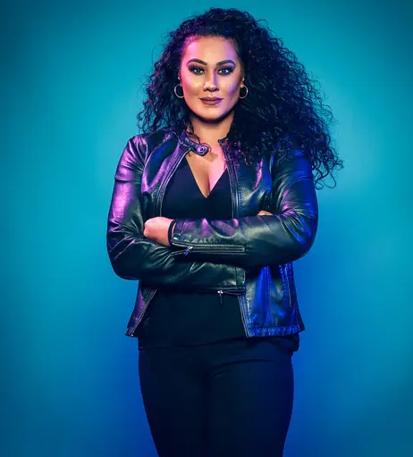 Image 4491346 from Women of Professional Wrestling