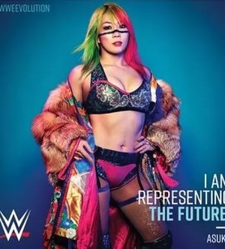 Image 4491316 from Women of Professional Wrestling