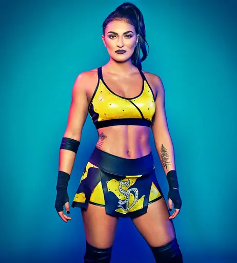 Image 4491328 from Women of Professional Wrestling