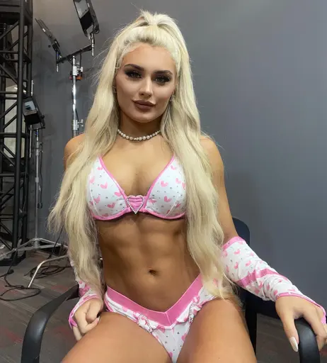 Image 4492490 from Women of Professional Wrestling