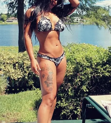 Image 4493727 from Women of Professional Wrestling