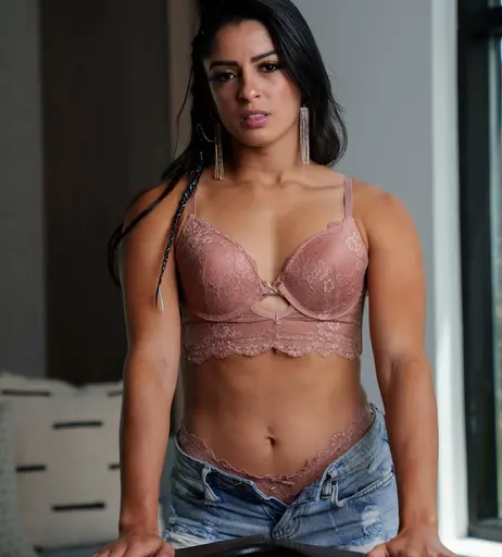 Image 4493337 from Women of Professional Wrestling