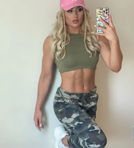 Image 4490854 from Women of Professional Wrestling
