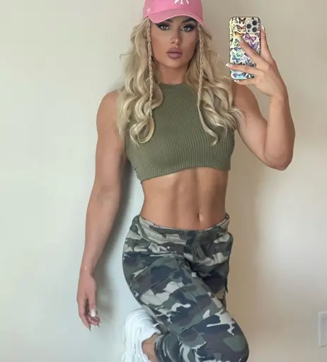 Image 4490842 from Women of Professional Wrestling