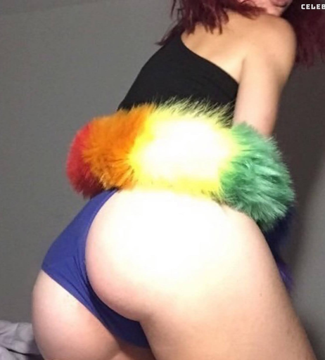 Image 449005 from nadwaifu