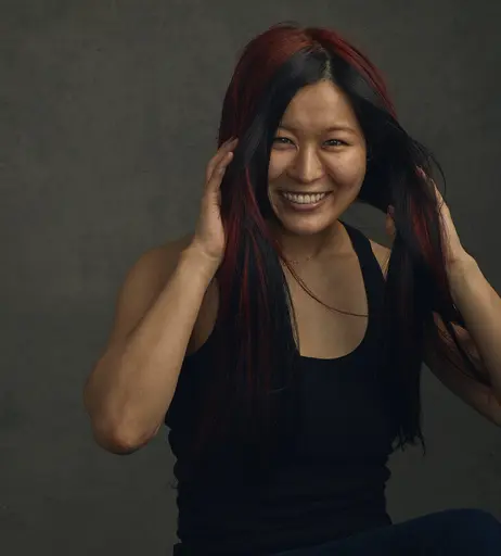 Image 4490952 from Women of Professional Wrestling