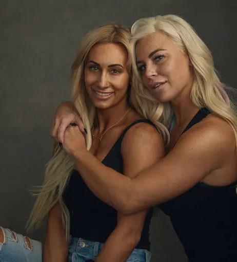 Image 4490970 from Women of Professional Wrestling