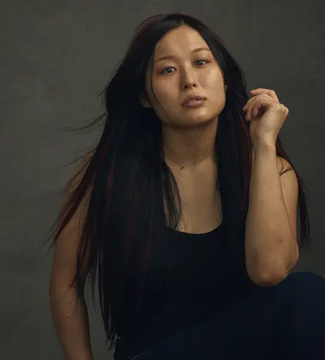 Image 4490929 from Women of Professional Wrestling