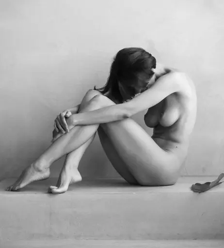 Image 4499738 from ireenel_ / Irina Lozovaya