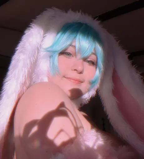 Image 4487914 from Mikumiku