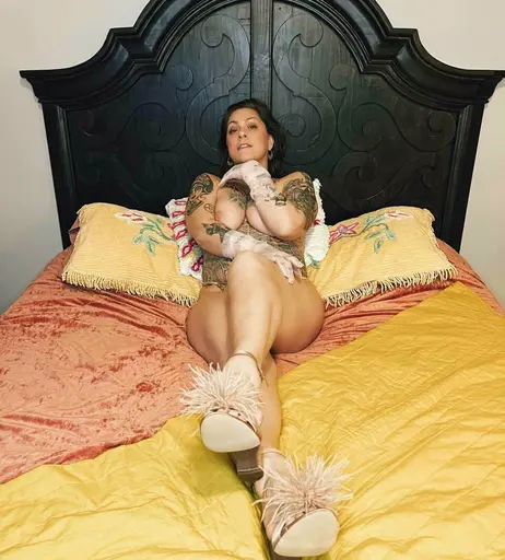 Image 4484127 from Danielle Colby
