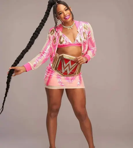 Image 4482576 from Women of Professional Wrestling