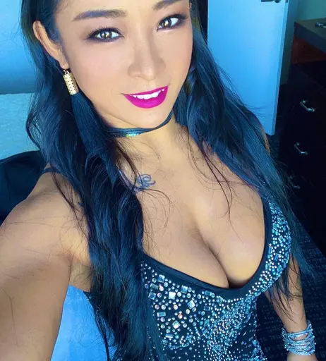 Image 4482908 from Women of Professional Wrestling