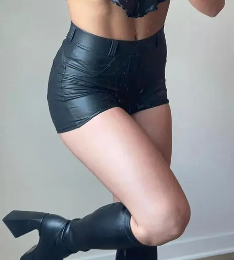 Image 4483564 from Women of Professional Wrestling