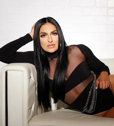 Image 4480108 from Women of Professional Wrestling