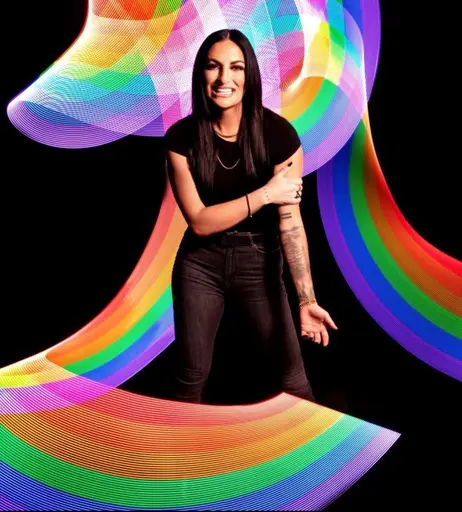 Image 4480329 from Women of Professional Wrestling