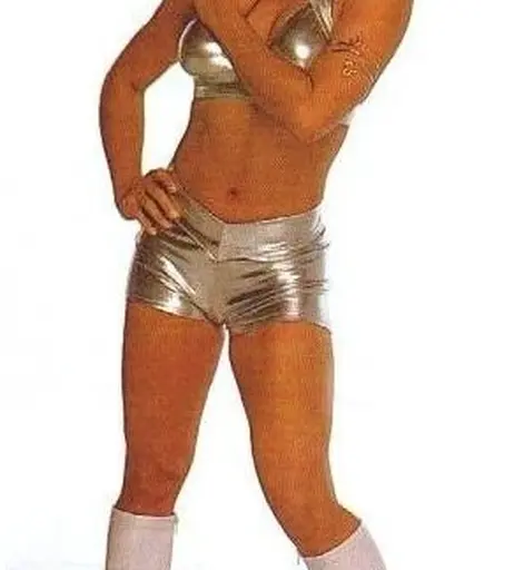 Image 4489859 from Women of Professional Wrestling