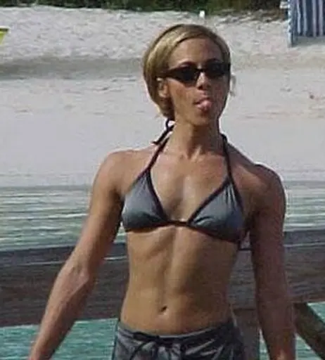 Image 4489927 from Women of Professional Wrestling
