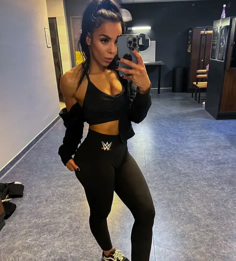 Image 4475550 from Women of Professional Wrestling
