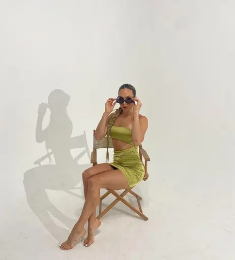 Image 4476720 from Women of Professional Wrestling