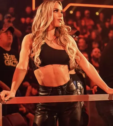 Image 4476206 from Women of Professional Wrestling