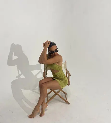 Image 4476960 from Women of Professional Wrestling
