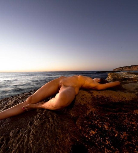 Image 447691 from EmilyArtmodel